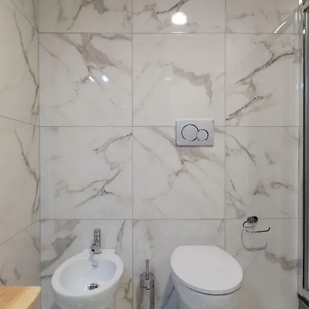 Therightplace4you Romafontanellaborghese Appartement Rome