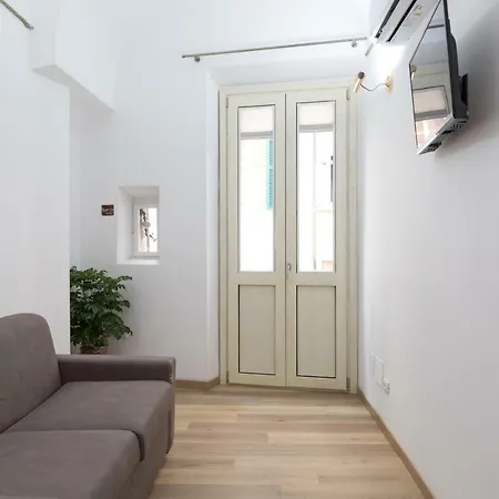 Therightplace4you Romafontanellaborghese * Rome