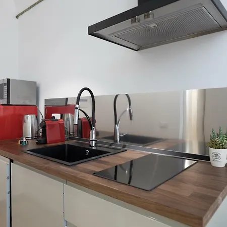 Therightplace4you Romafontanellaborghese Appartement Rome