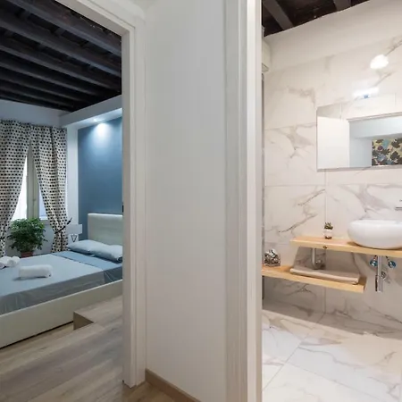 Therightplace4you Romafontanellaborghese Rome