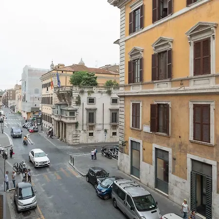Therightplace4you Romafontanellaborghese Rome