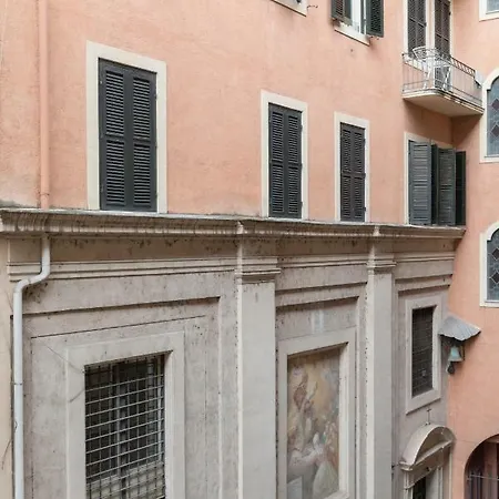 Therightplace4you Romafontanellaborghese Rome